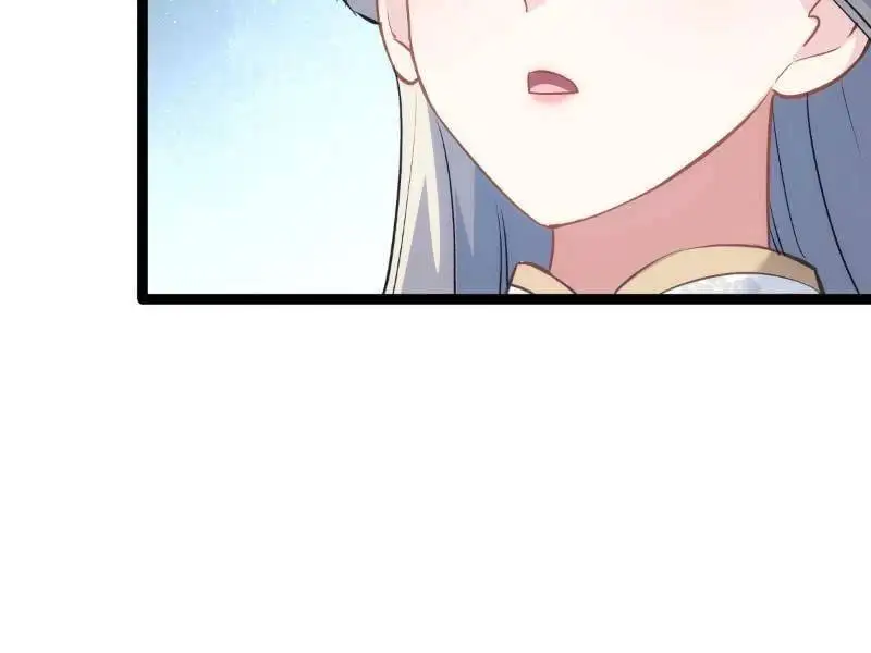 Chapter 38 - Image 3