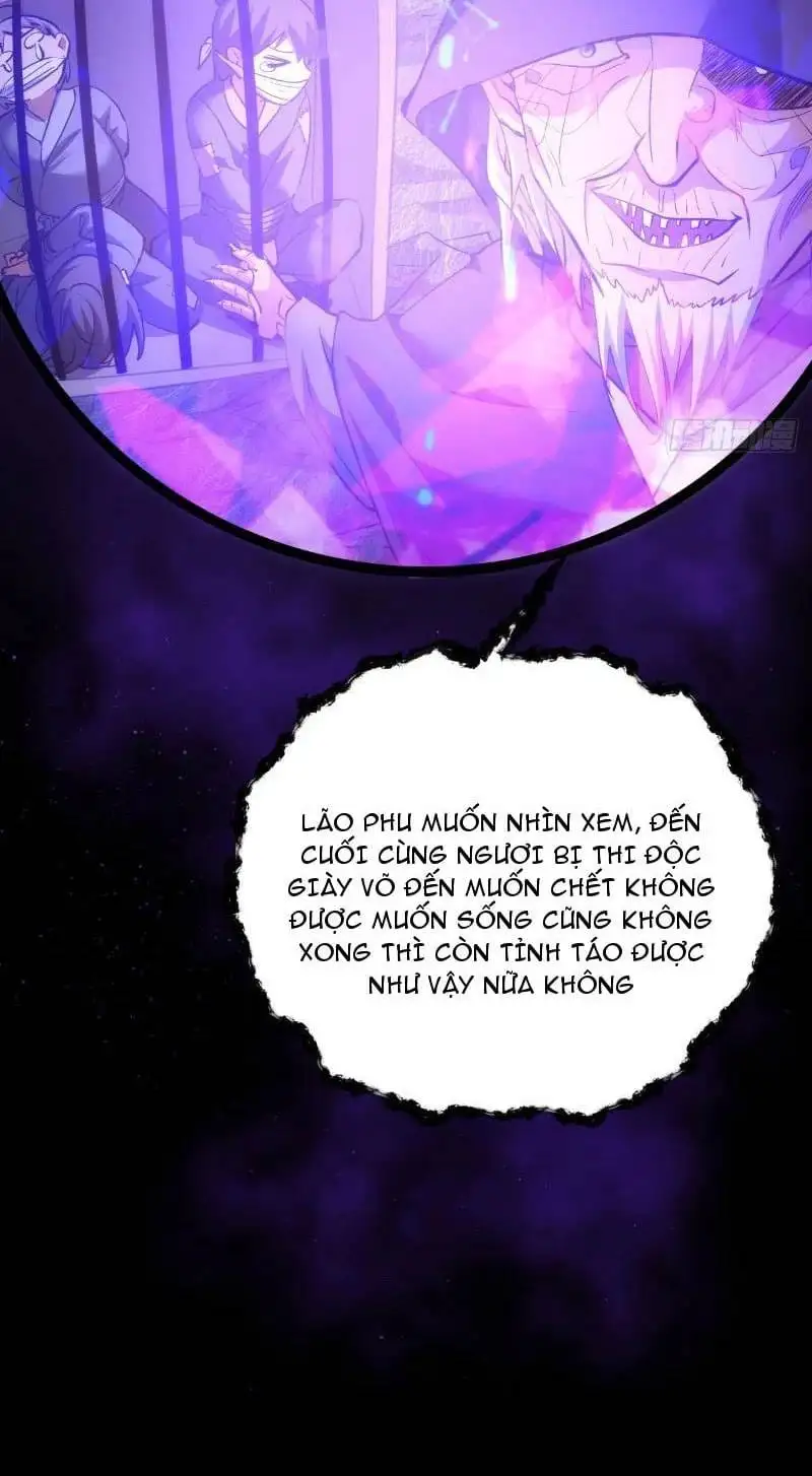 Chapter 4 - Image 34