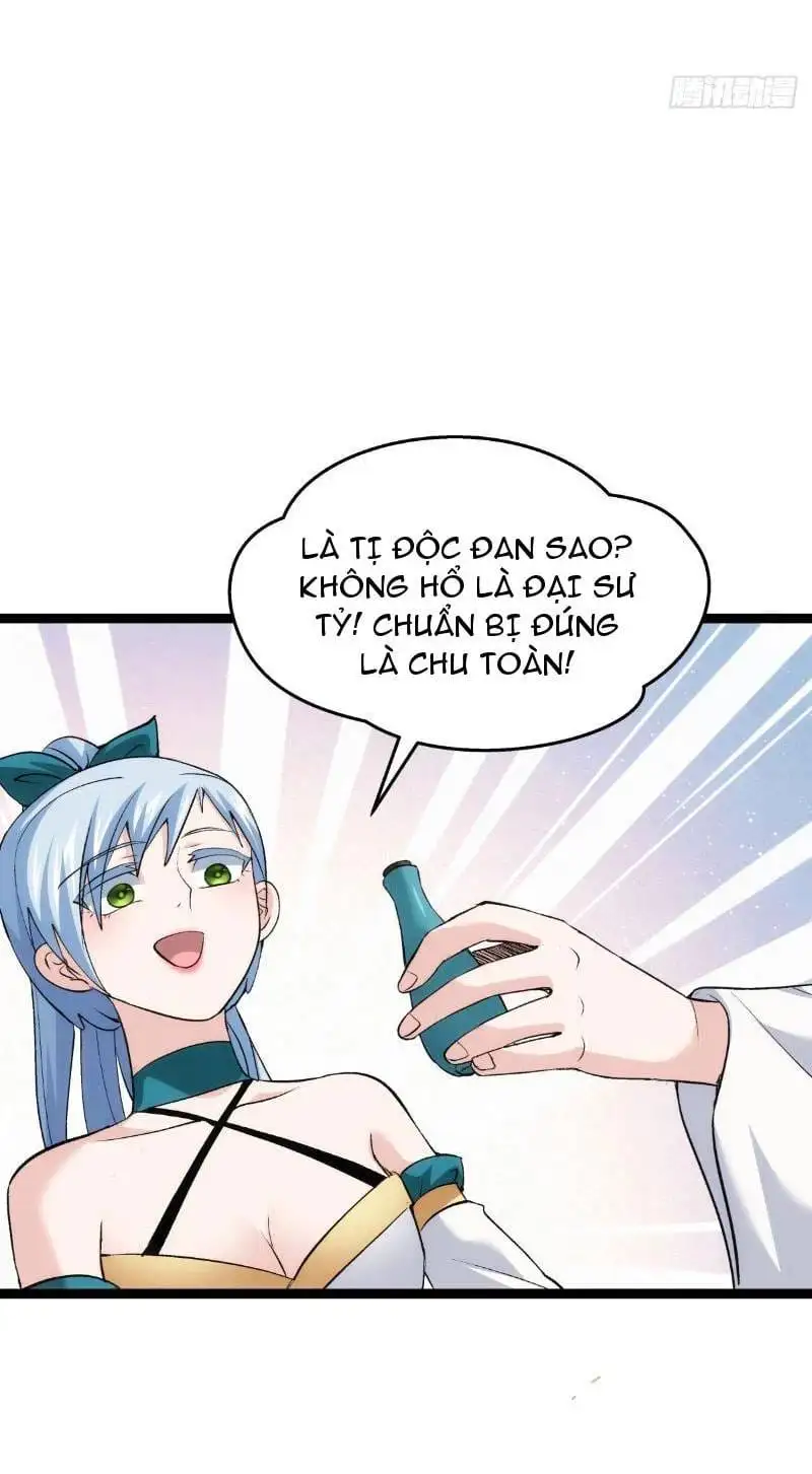 Chapter 4 - Image 36