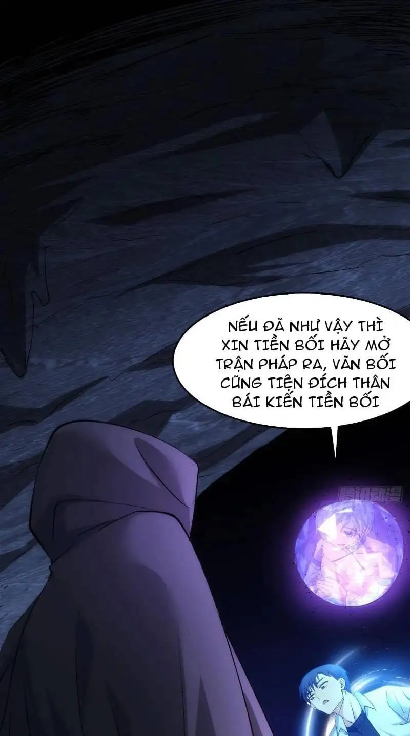 Chapter 4 - Image 8