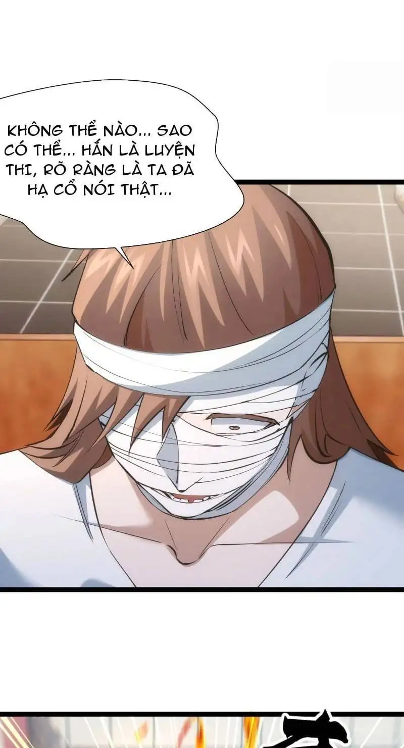 Chapter 43 - Image 5