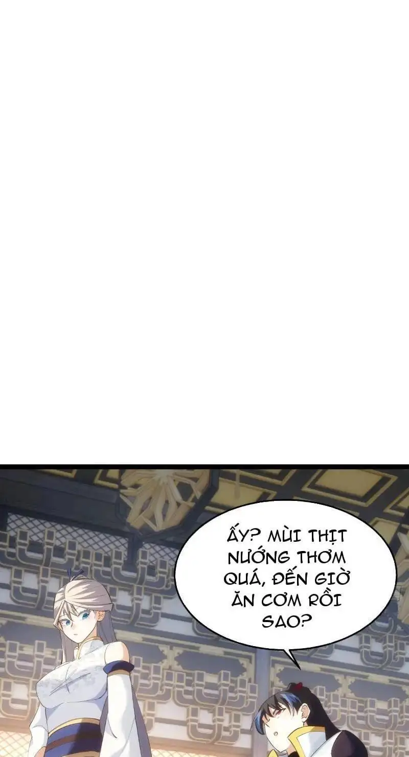 Chapter 43 - Image 8