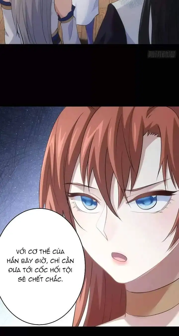 Chapter 44 - Image 5