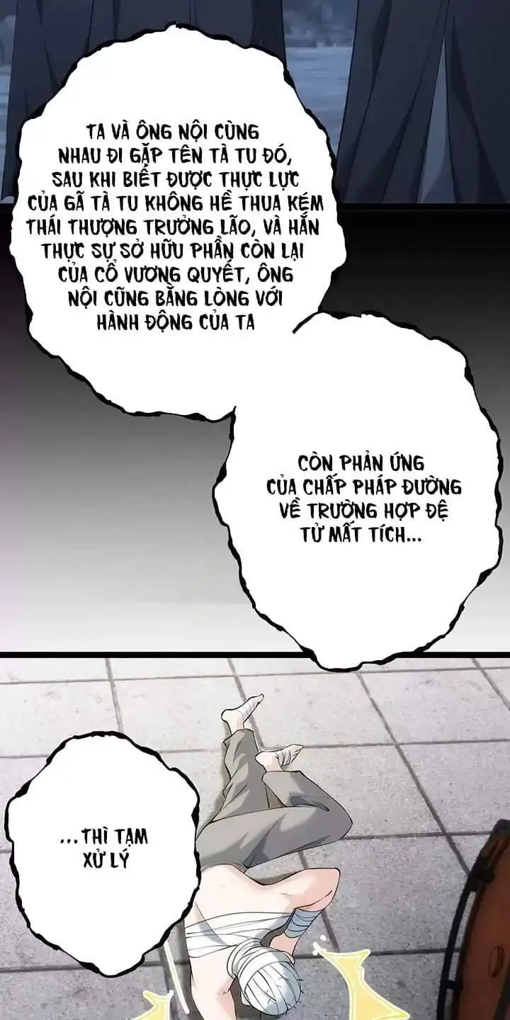 Chapter 47 - Image 16