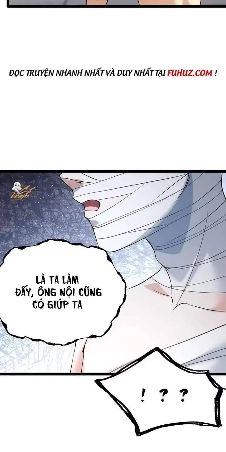 Chapter 47 - Image 3