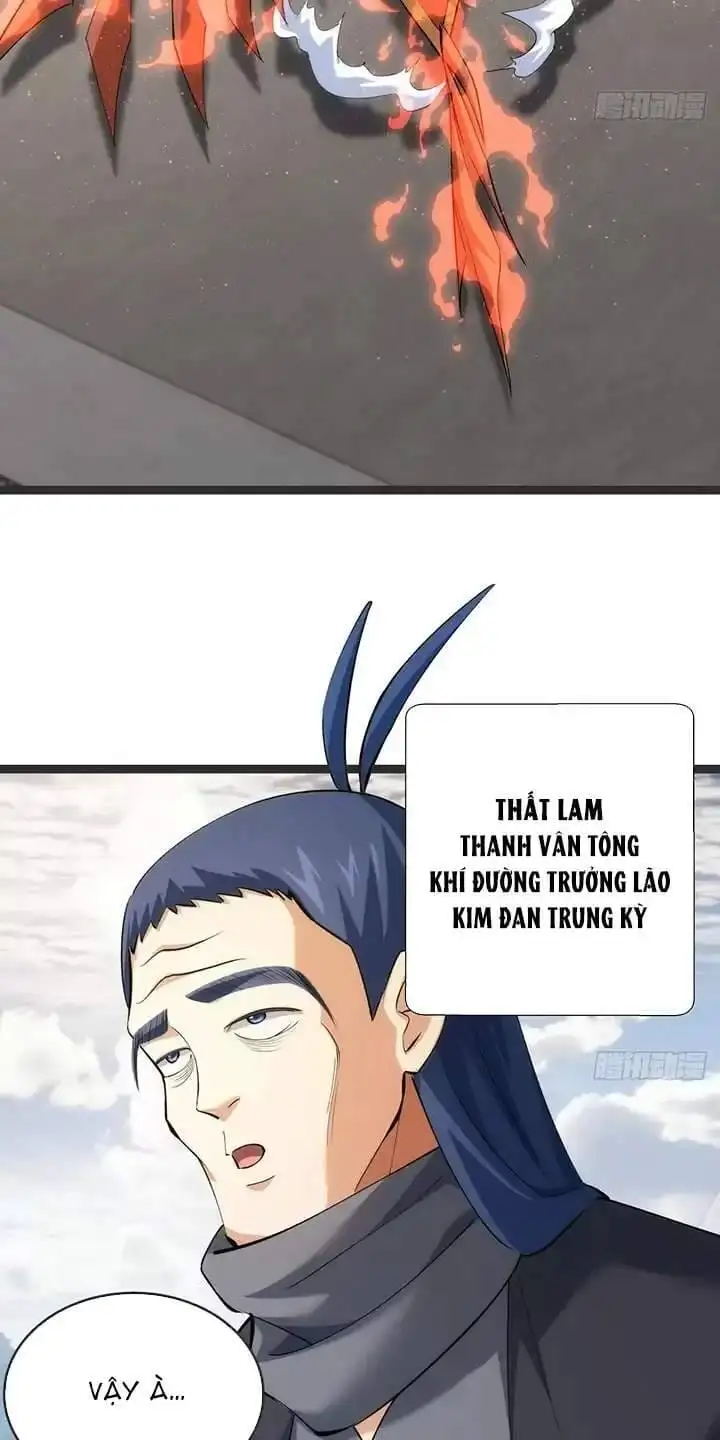 Chapter 50 - Image 7