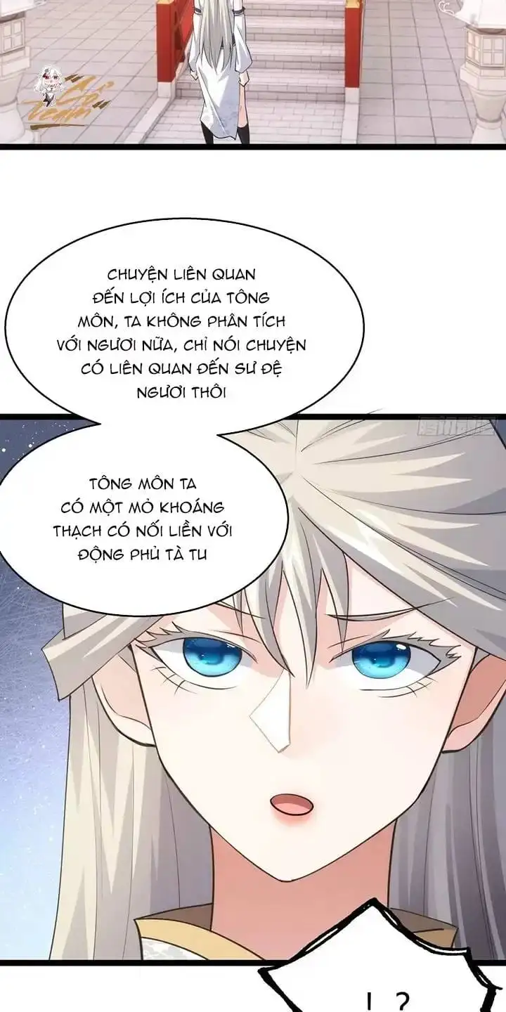 Chapter 55 - Image 6