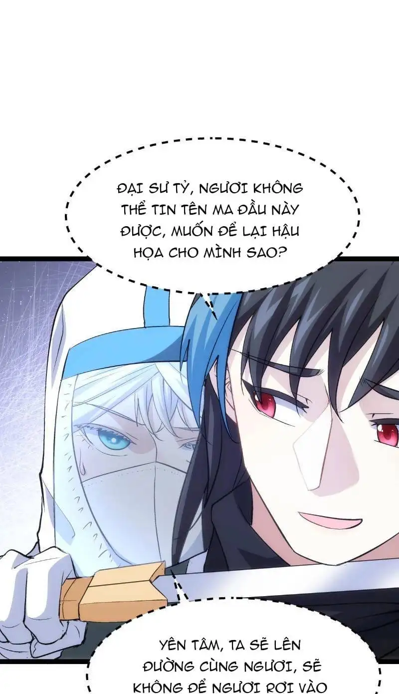 Chapter 6 - Image 33