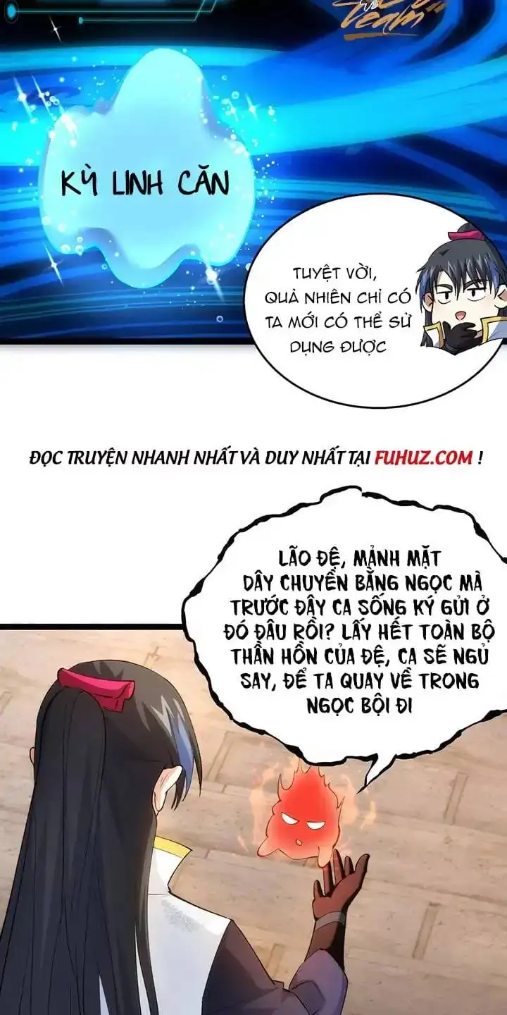 Chapter 60 - Image 21