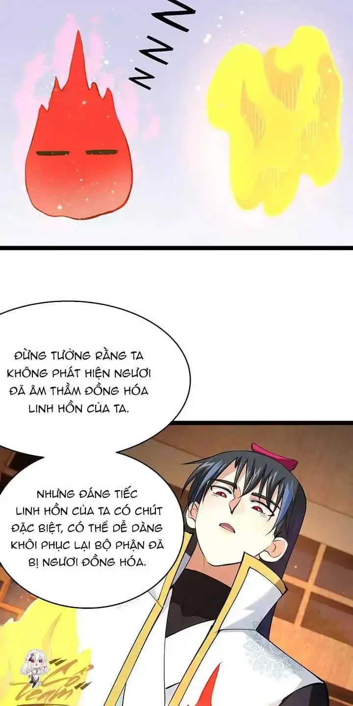 Chapter 60 - Image 31