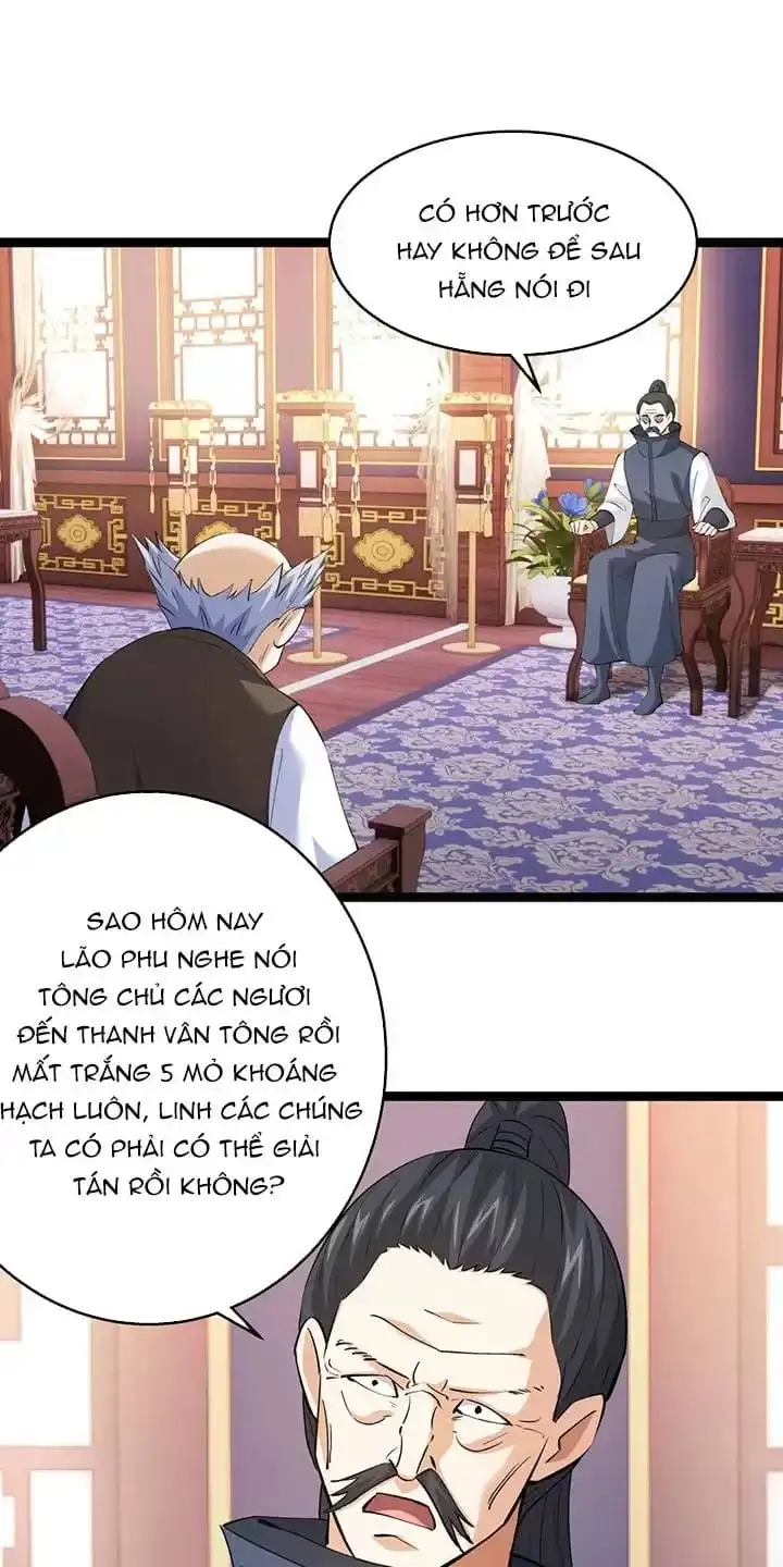 Chapter 60 - Image 36