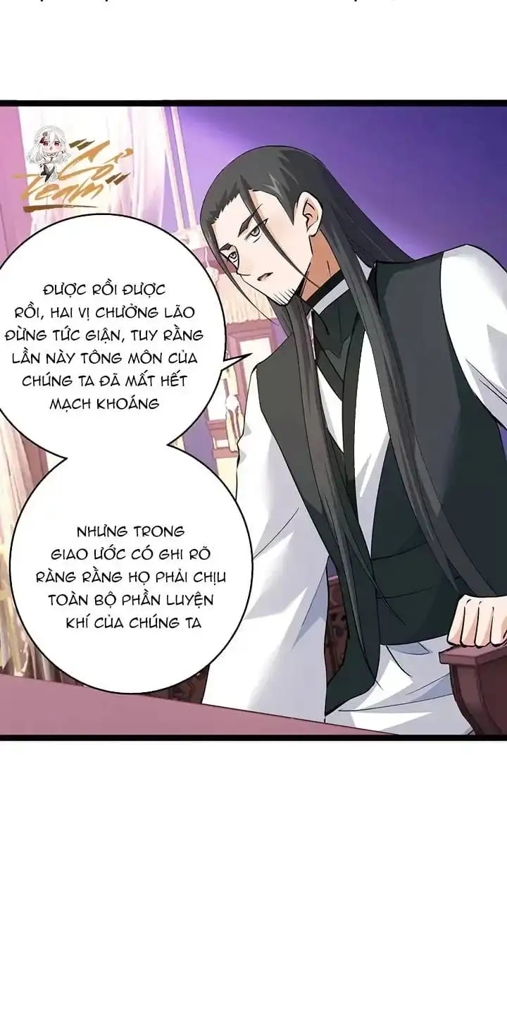 Chapter 61 - Image 3