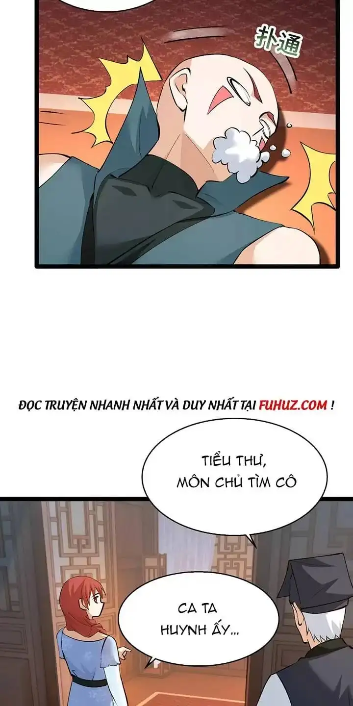 Chapter 62 - Image 4