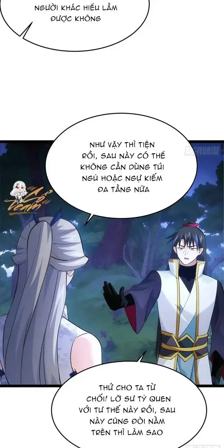 Chapter 63 - Image 33