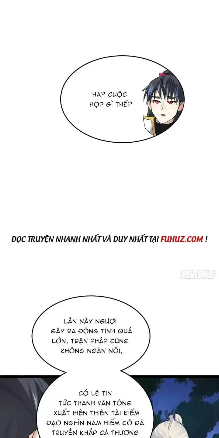 Chapter 64 - Image 1