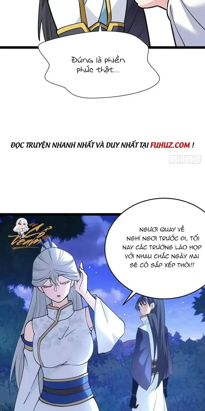 Chapter 64 - Image 6