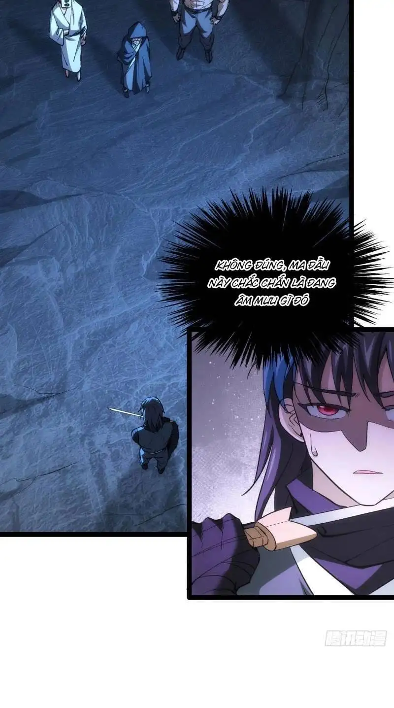 Chapter 7 - Image 29