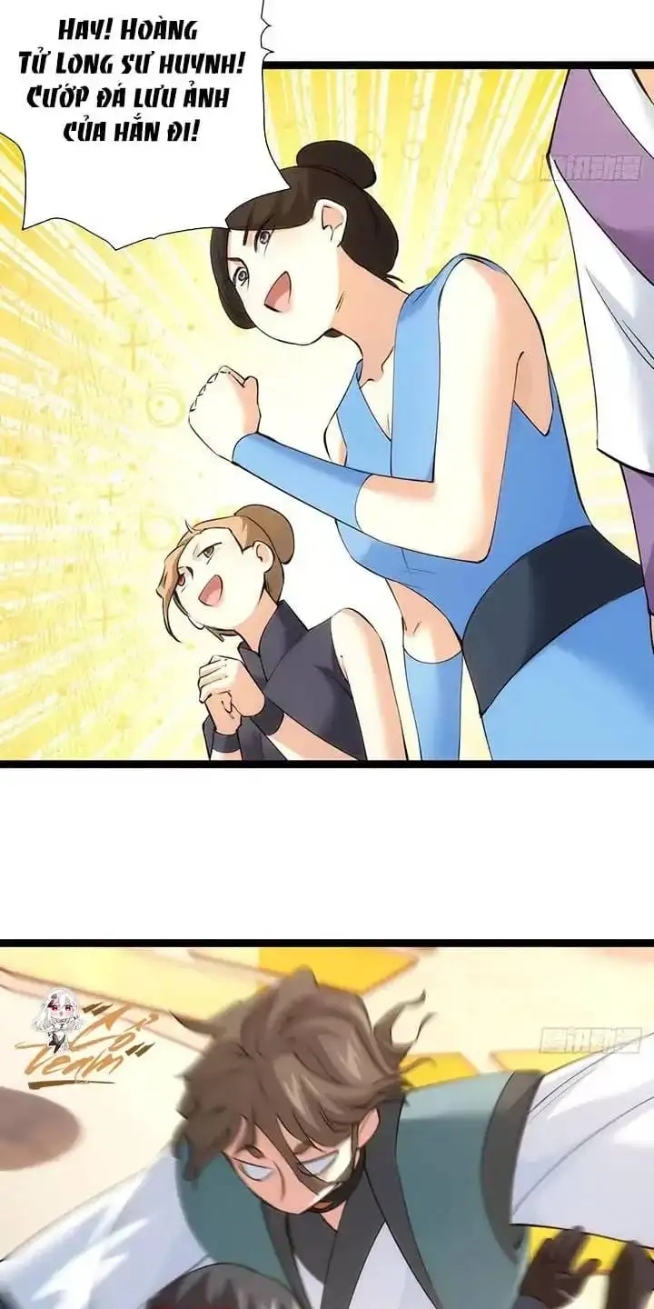 Chapter 71 - Image 4
