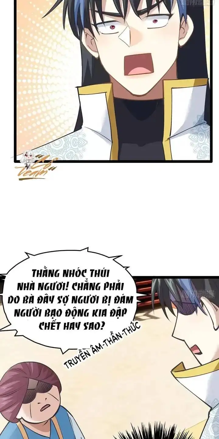 Chapter 72 - Image 33