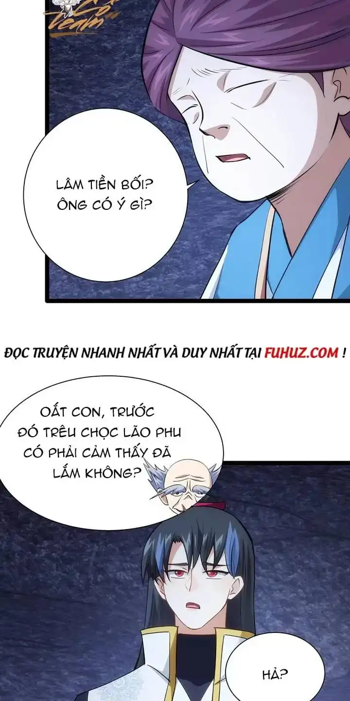 Chapter 74 - Image 5