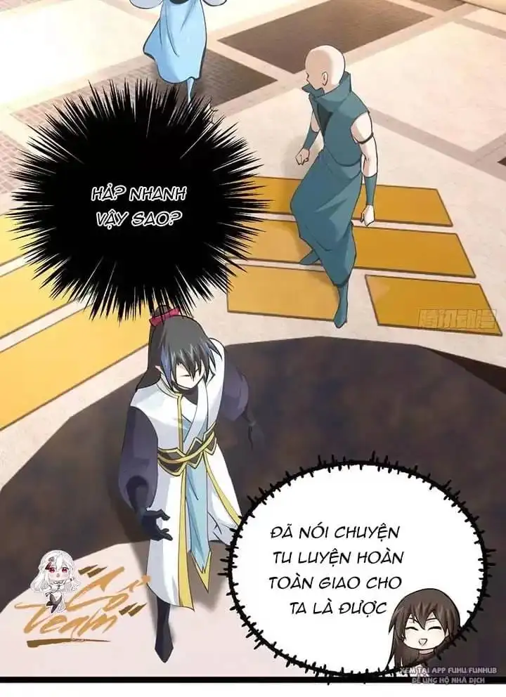 Chapter 75 - Image 8