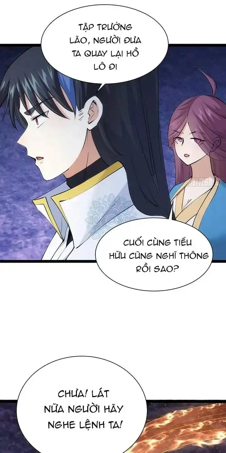 Chapter 76 - Image 30