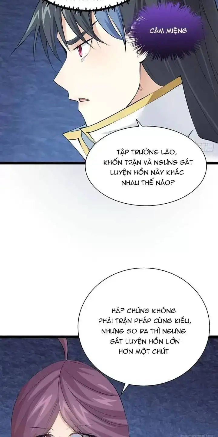 Chapter 76 - Image 9