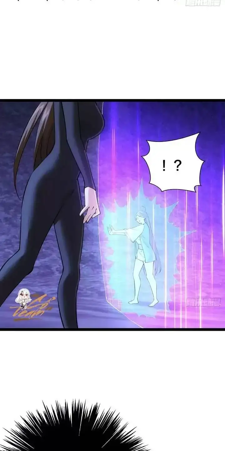 Chapter 78 - Image 16
