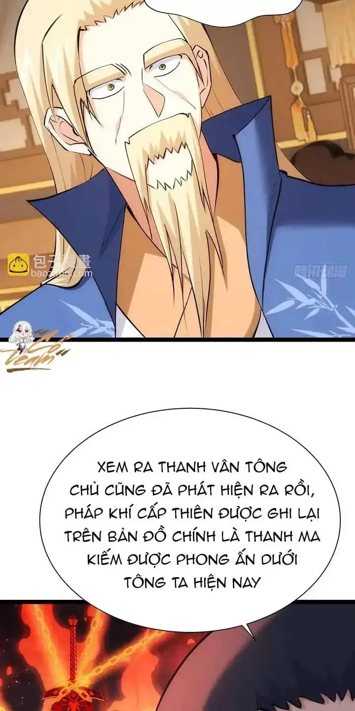 Chapter 79 - Image 8