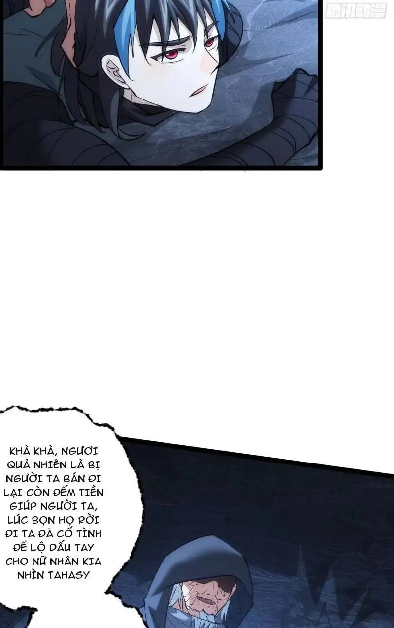 Chapter 8 - Image 7