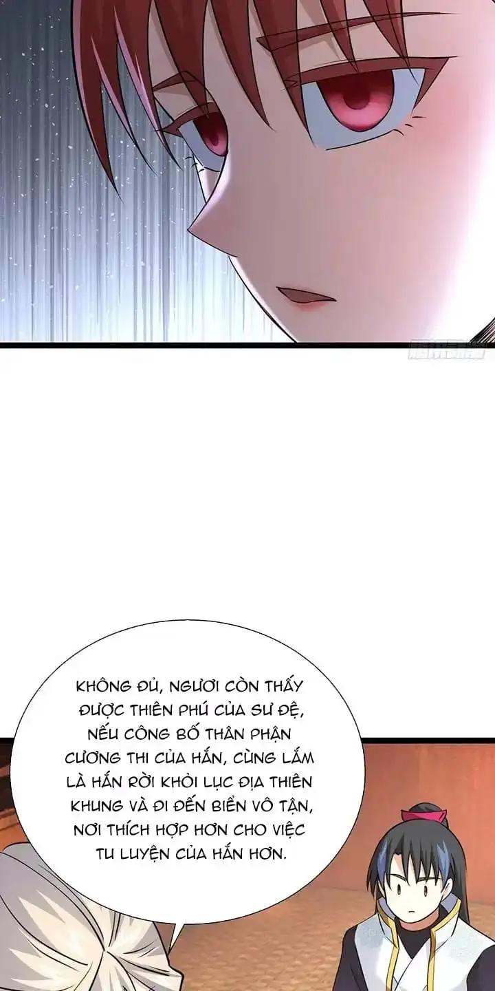 Chapter 81 - Image 16