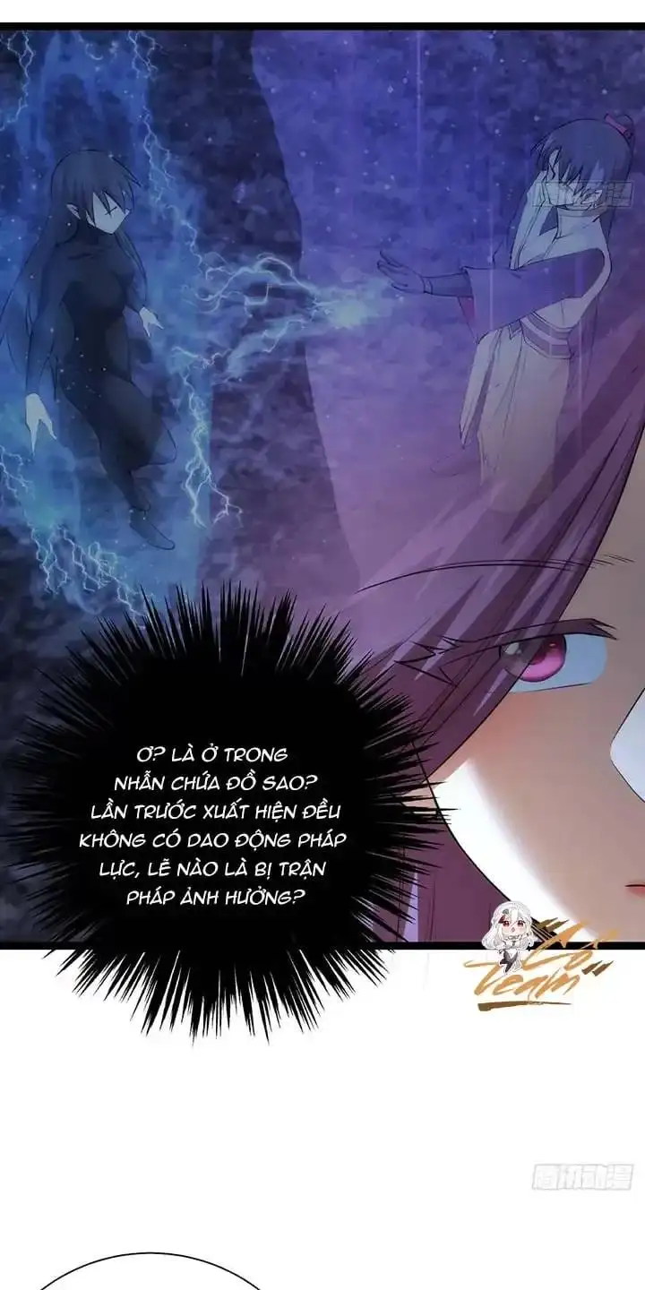 Chapter 84 - Image 5