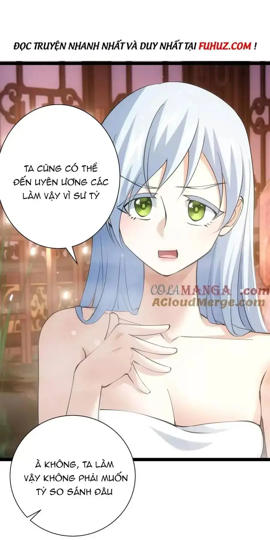 Chapter 85 - Image 7