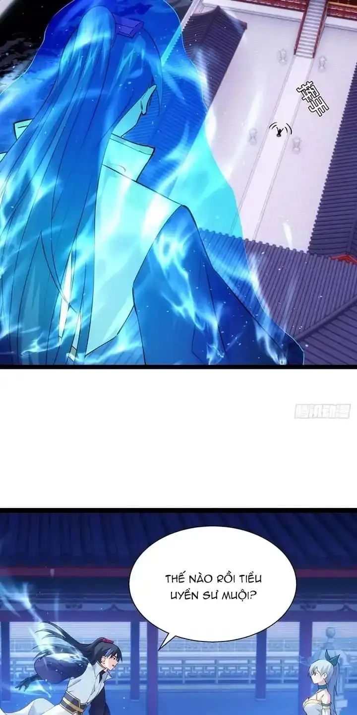 Chapter 86 - Image 6