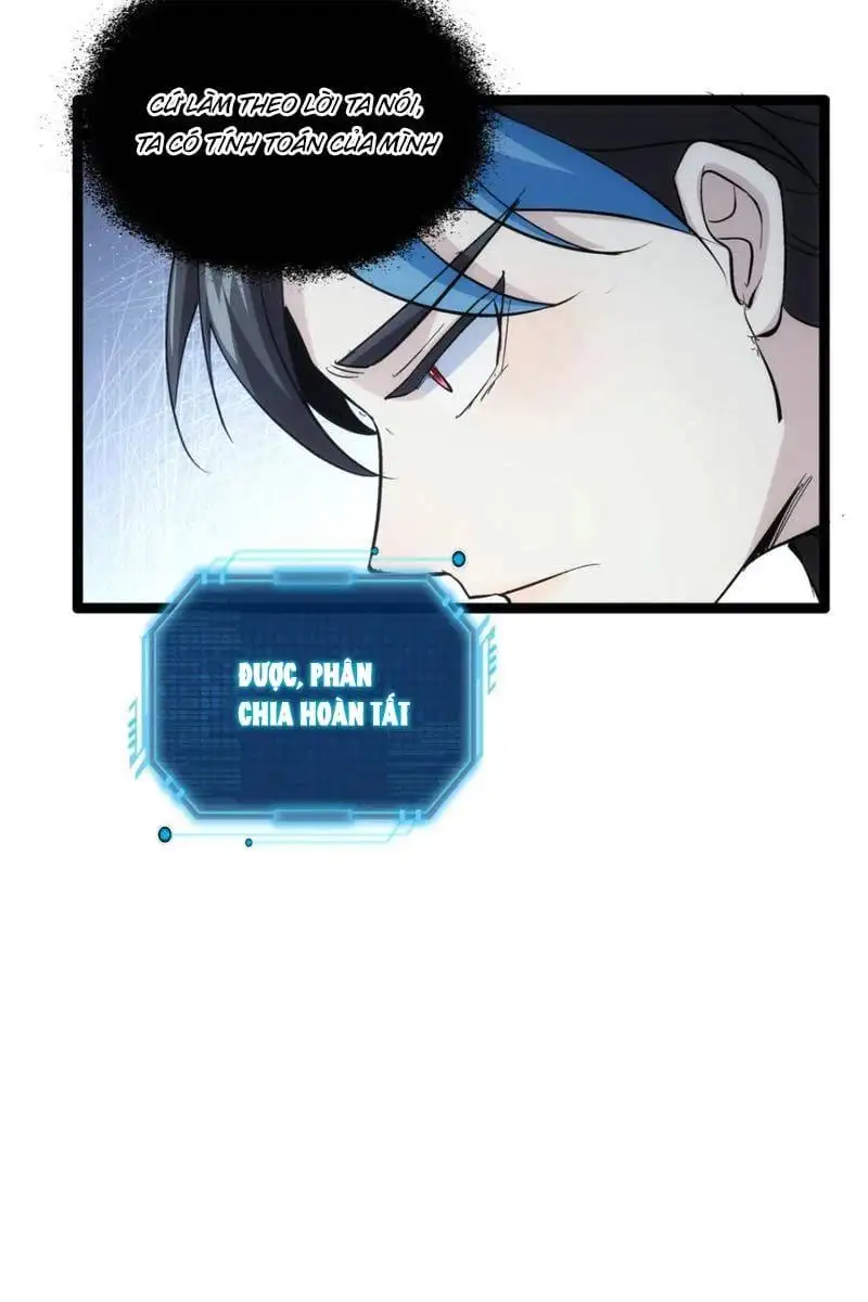 Chapter 9 - Image 4