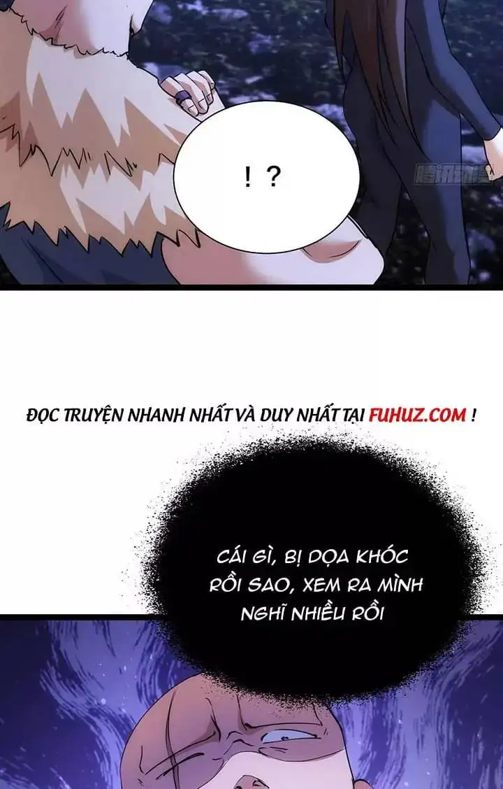 Chapter 91 - Image 16