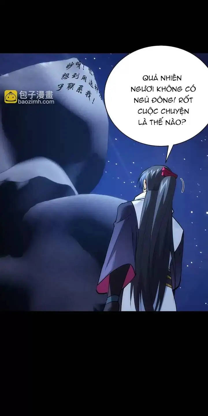 Chapter 93 - Image 1