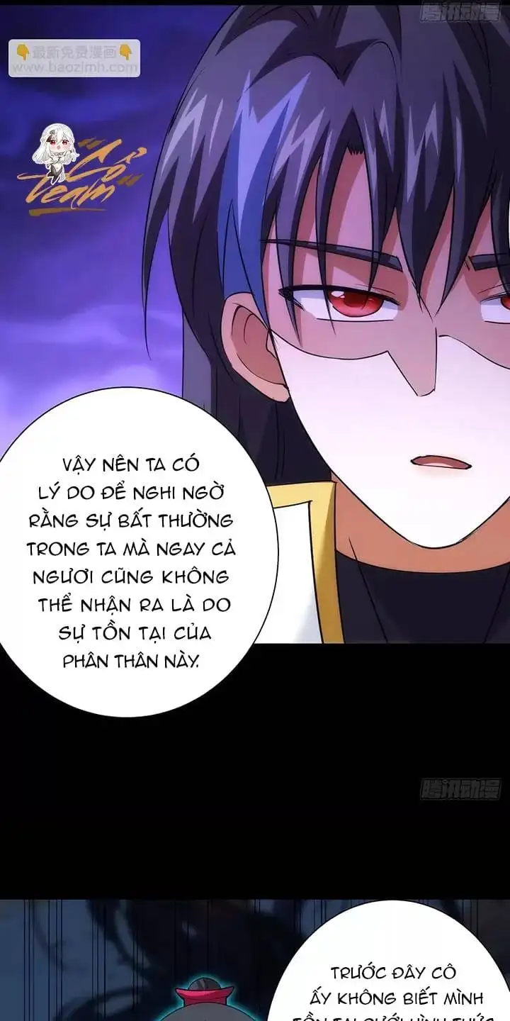 Chapter 93 - Image 6