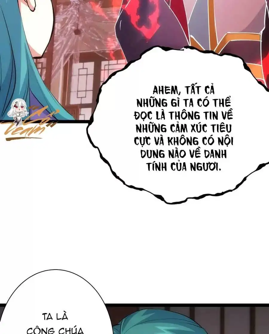 Chapter 97 - Image 1