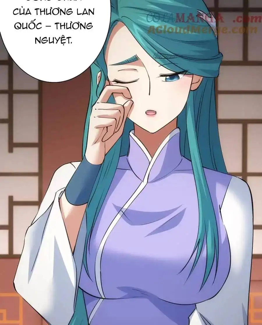Chapter 97 - Image 2