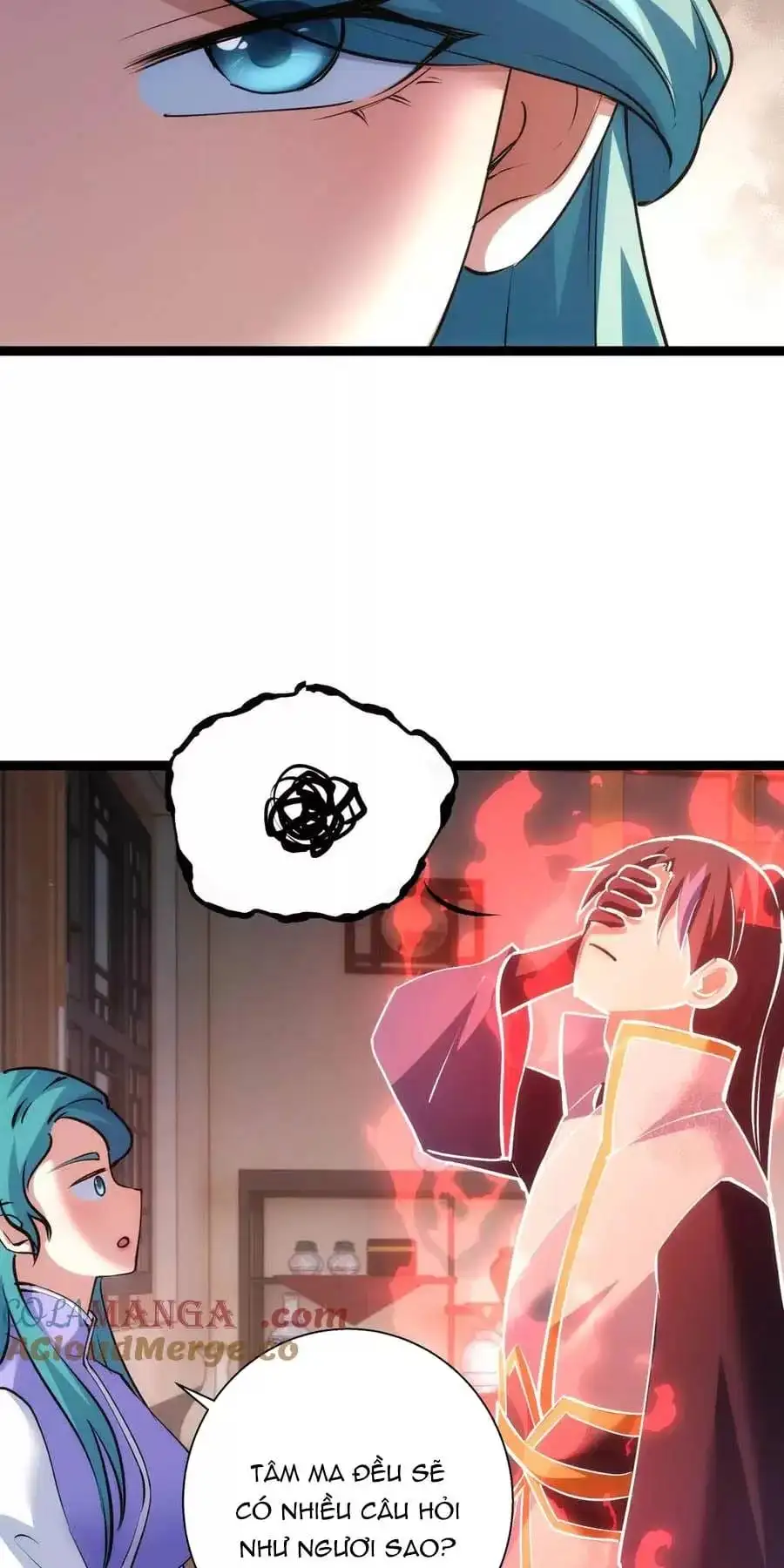 Chapter 97 - Image 7