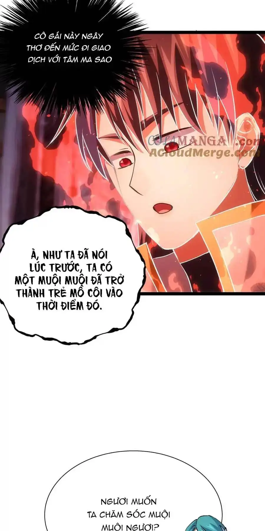 Chapter 97 - Image 9