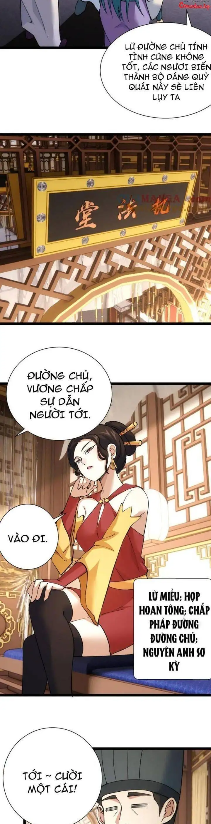 Chapter 98 - Image 16