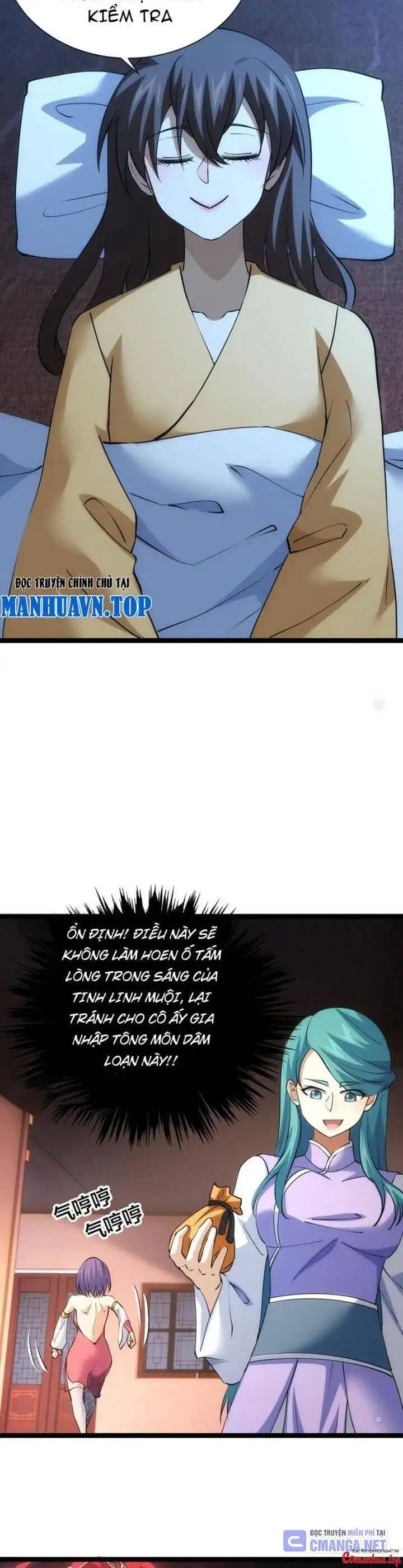 Chapter 98 - Image 3