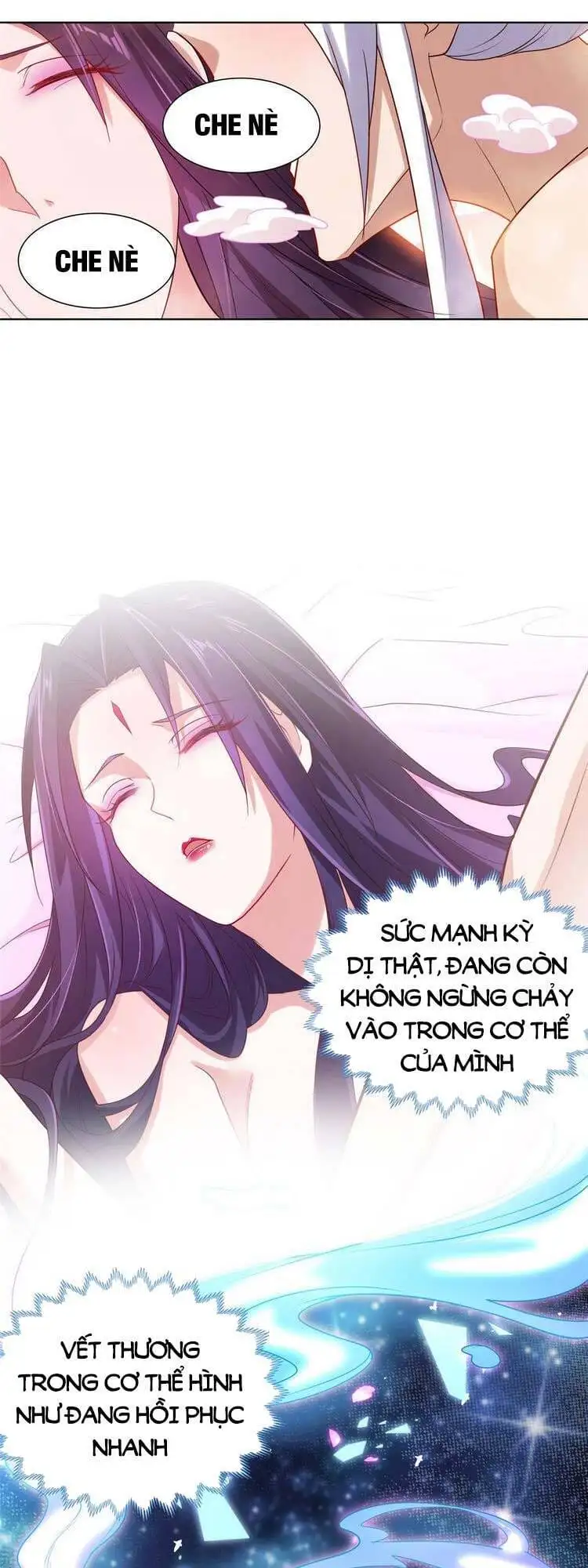 Chapter 10 - Image 12