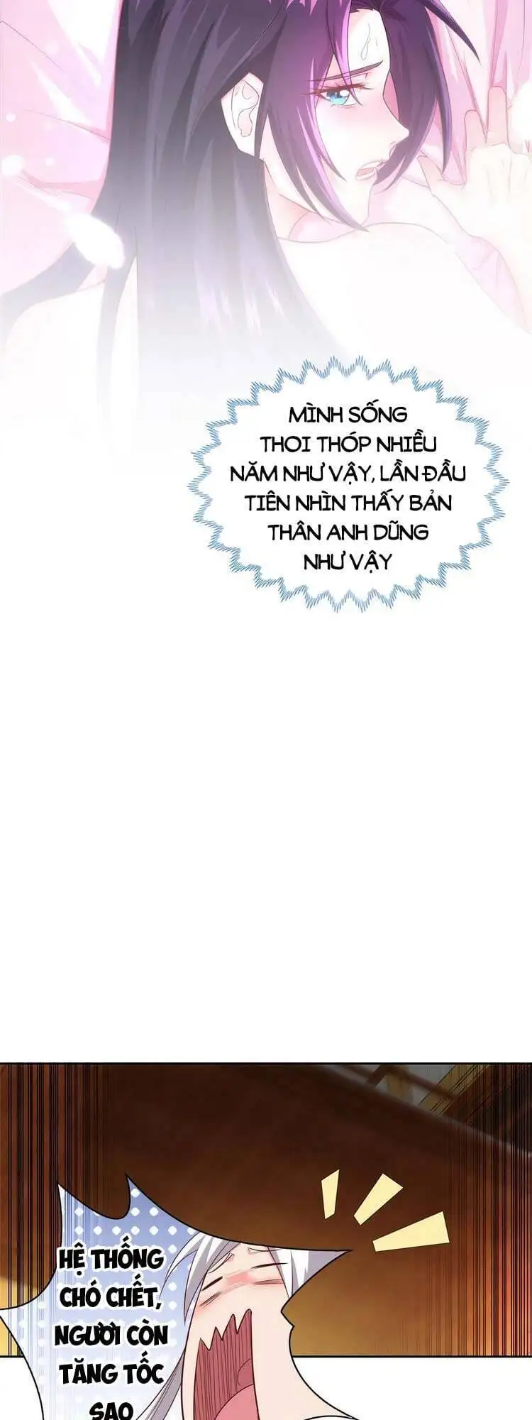 Chapter 10 - Image 18