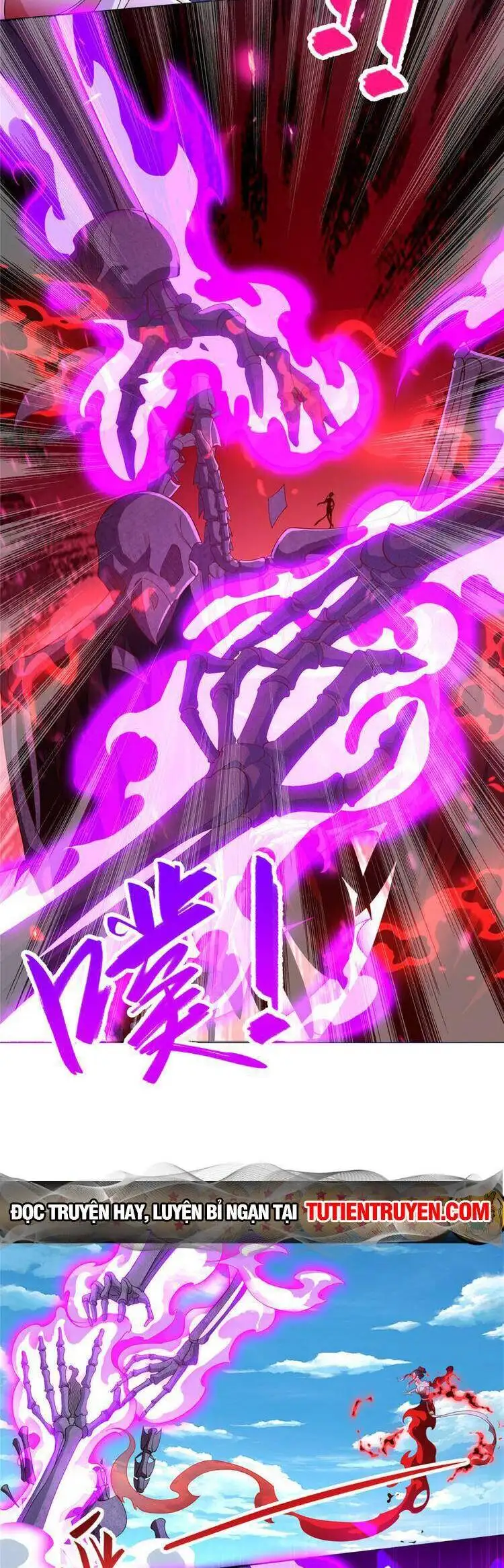 Chapter 105 - Image 6