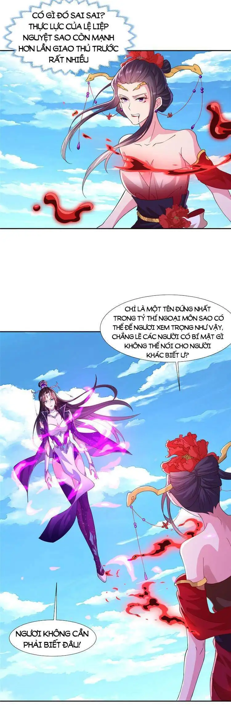 Chapter 105 - Image 8