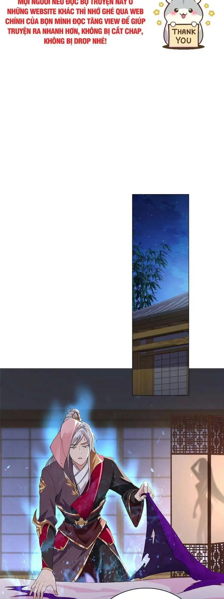 Chapter 11 - Image 18