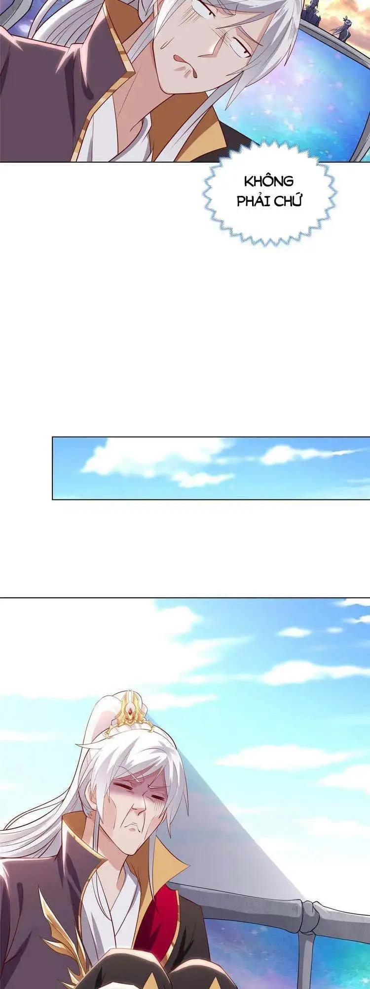 Chapter 12 - Image 11